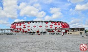 Spartak_Stadion (23).jpg